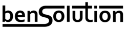 bensolution GmbH