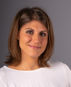 Anja Tanner