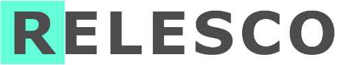 relesco